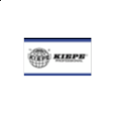 Logo de Kiepe Professional